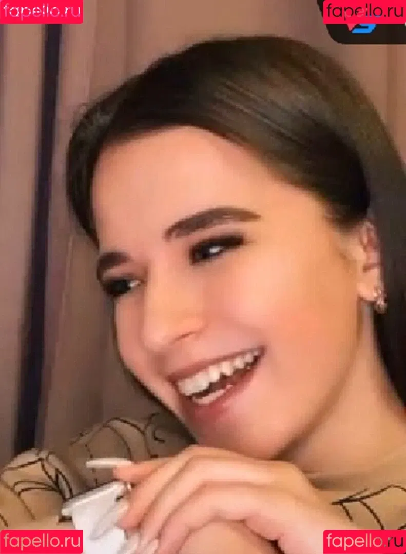 Anny_myrrr_ Onlyfans Photo Gallery 