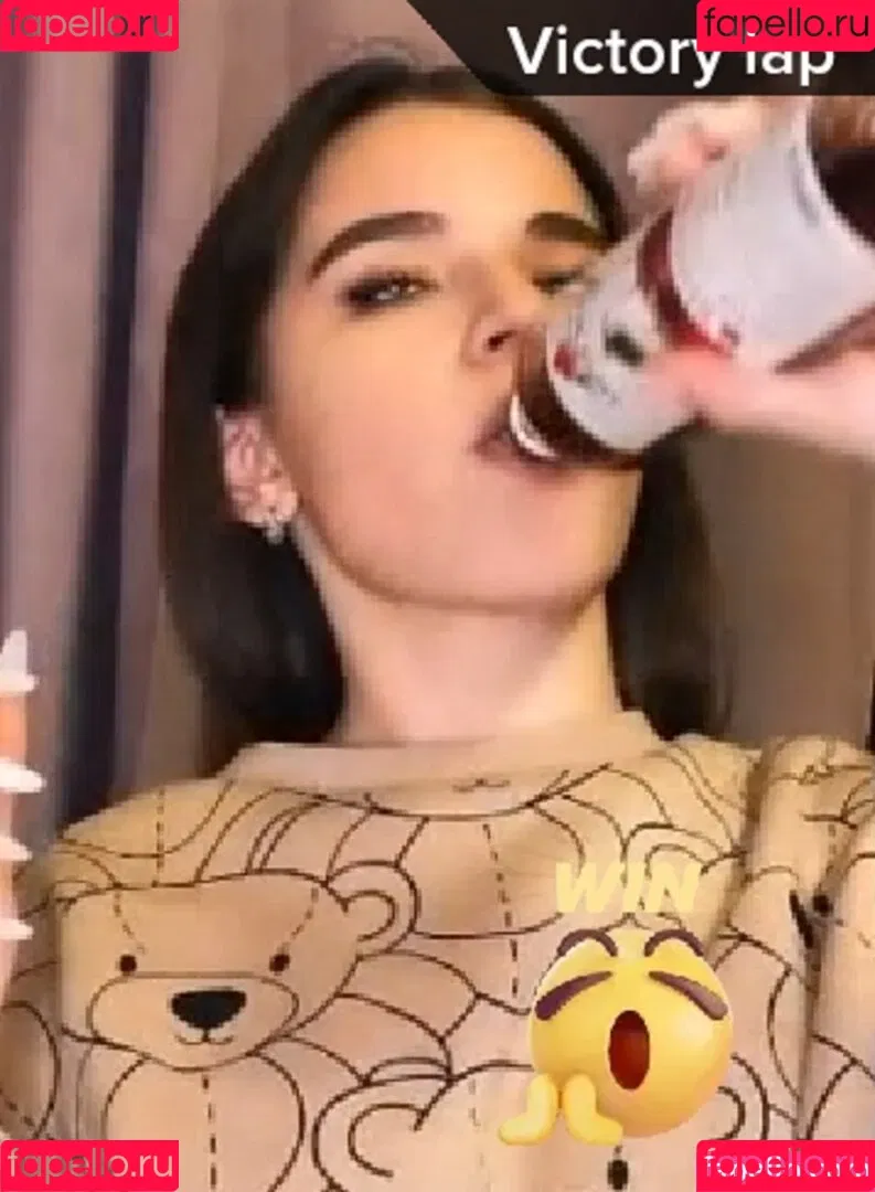 Anny_myrrr_ Onlyfans Photo Gallery 