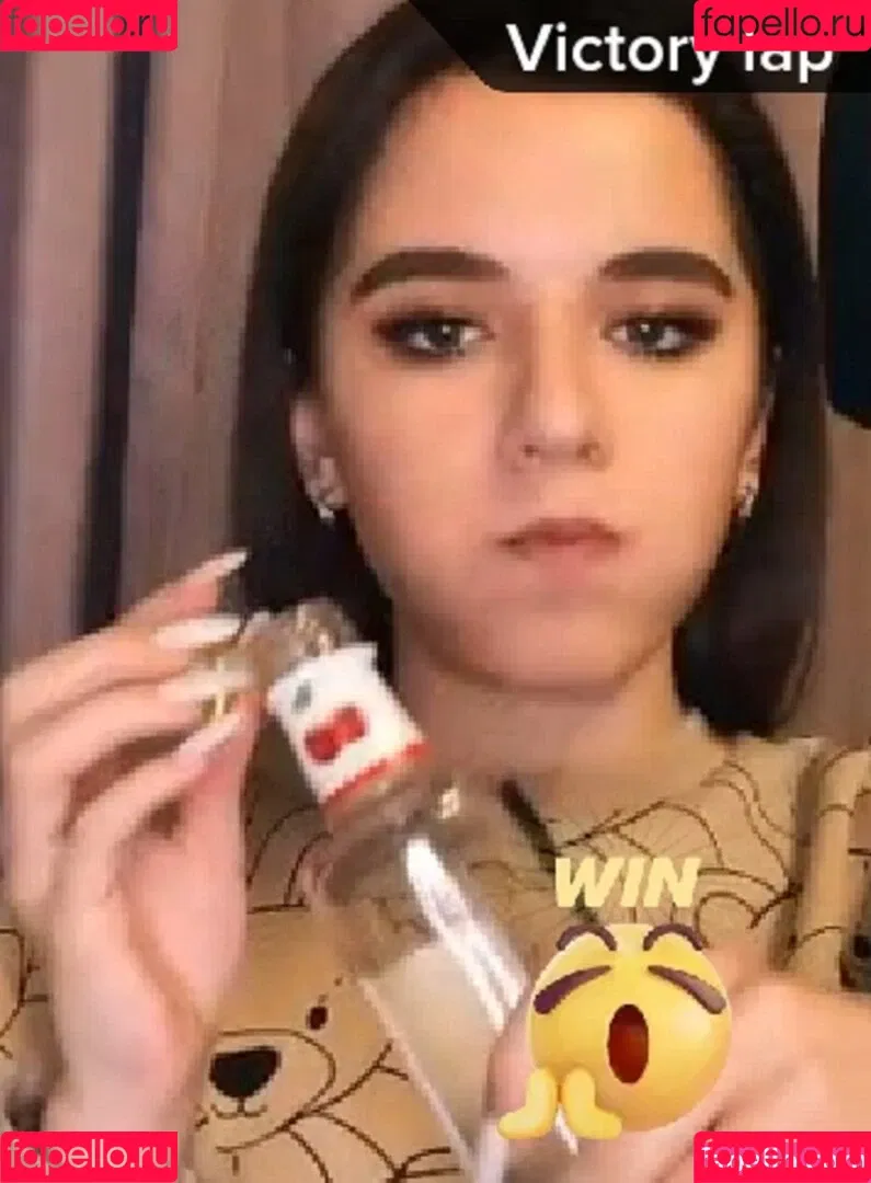 Anny_myrrr_ Onlyfans Photo Gallery 
