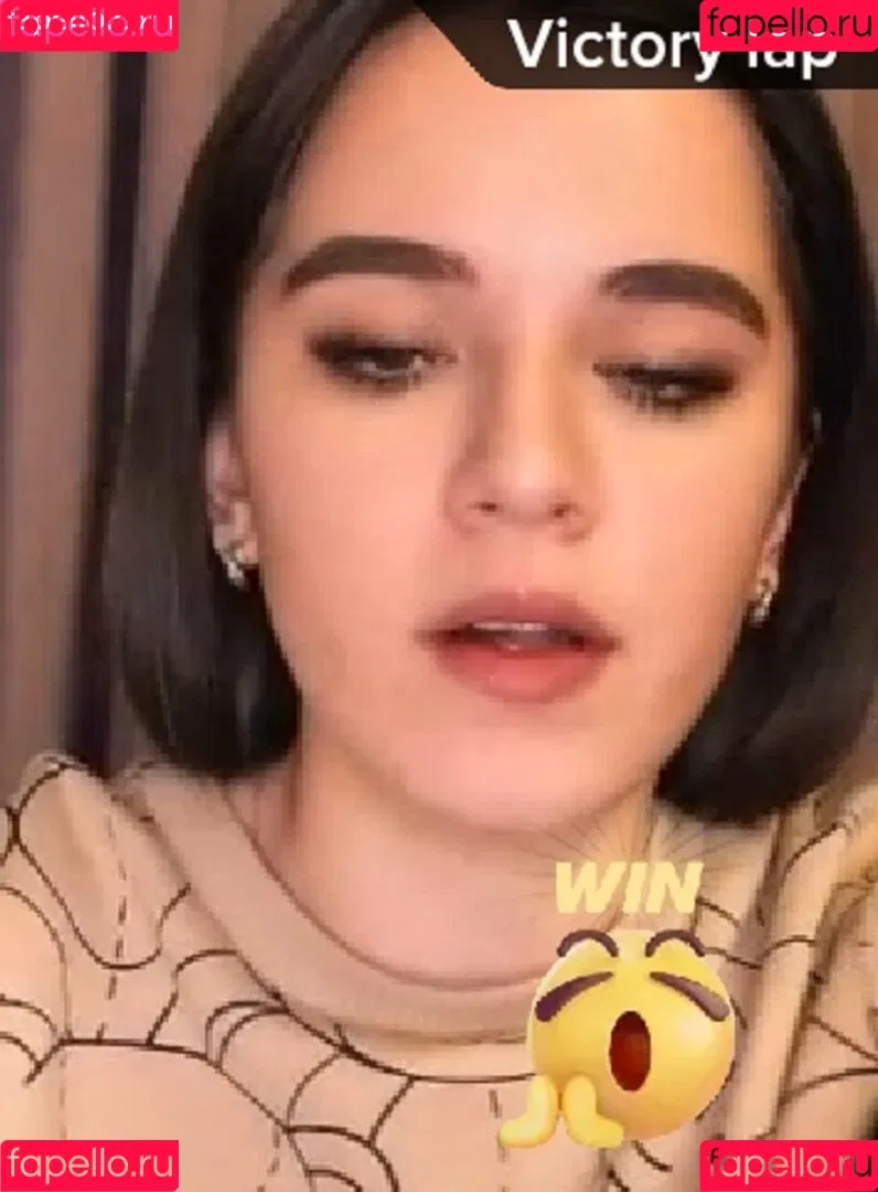 Anny_myrrr_ Onlyfans Photo Gallery 