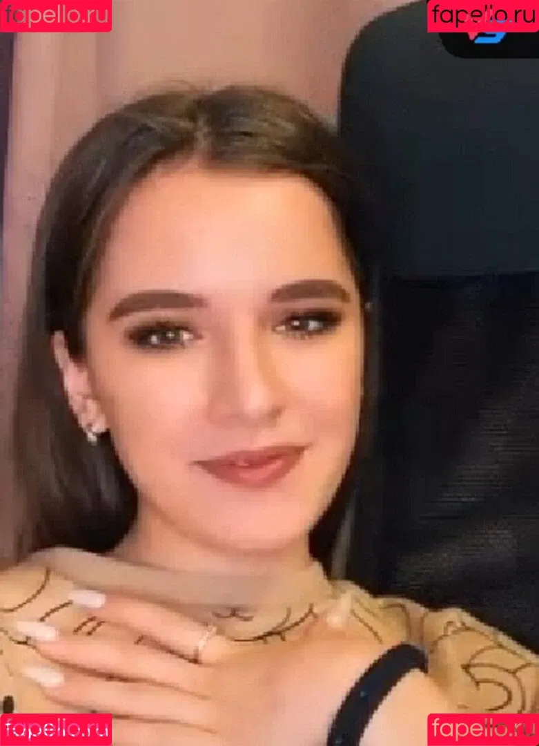 Anny_myrrr_ Onlyfans Photo Gallery 