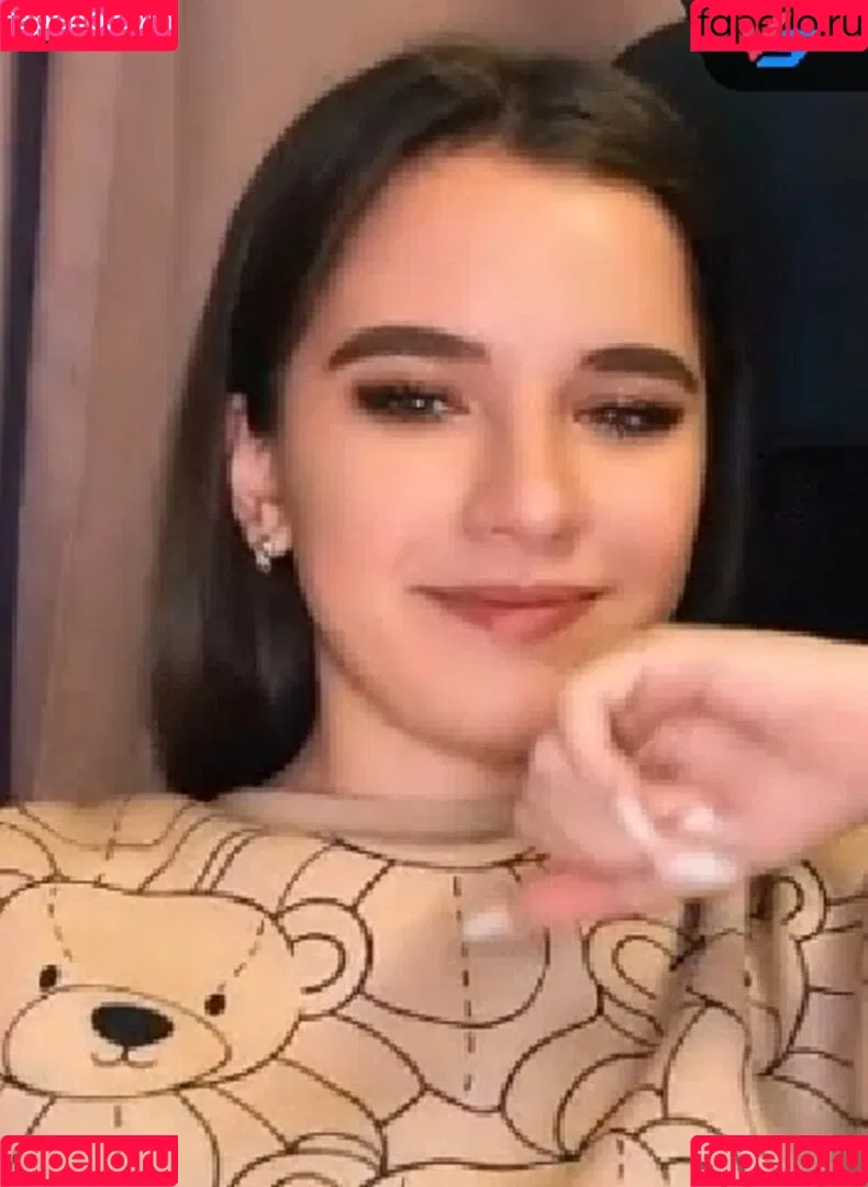 Anny_myrrr_ Onlyfans Photo Gallery 