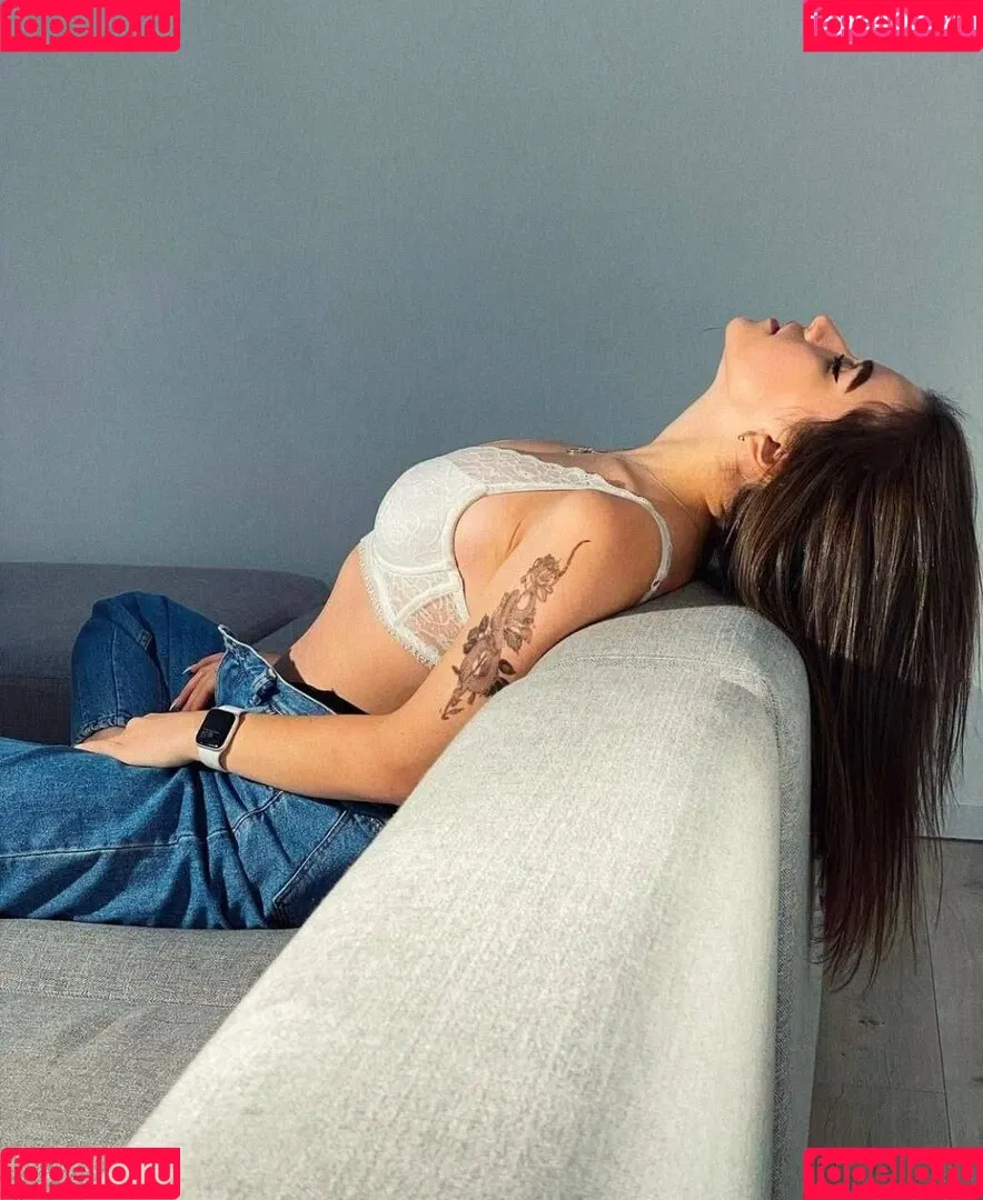 Anny_myrrr_ Onlyfans Photo Gallery 