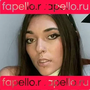 Sugarhornyy Onlyfans Photo Gallery 