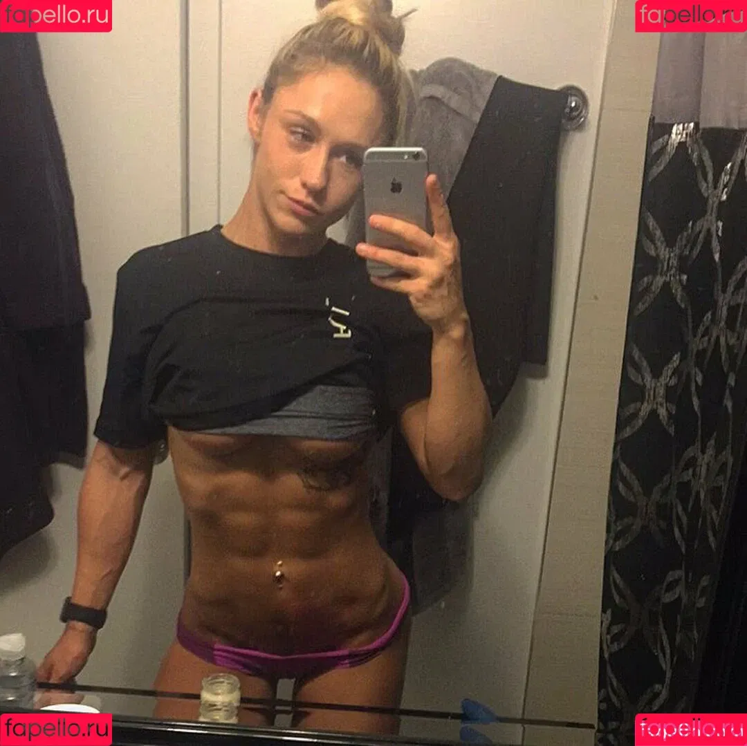 gelina.marie Onlyfans Photo Gallery 