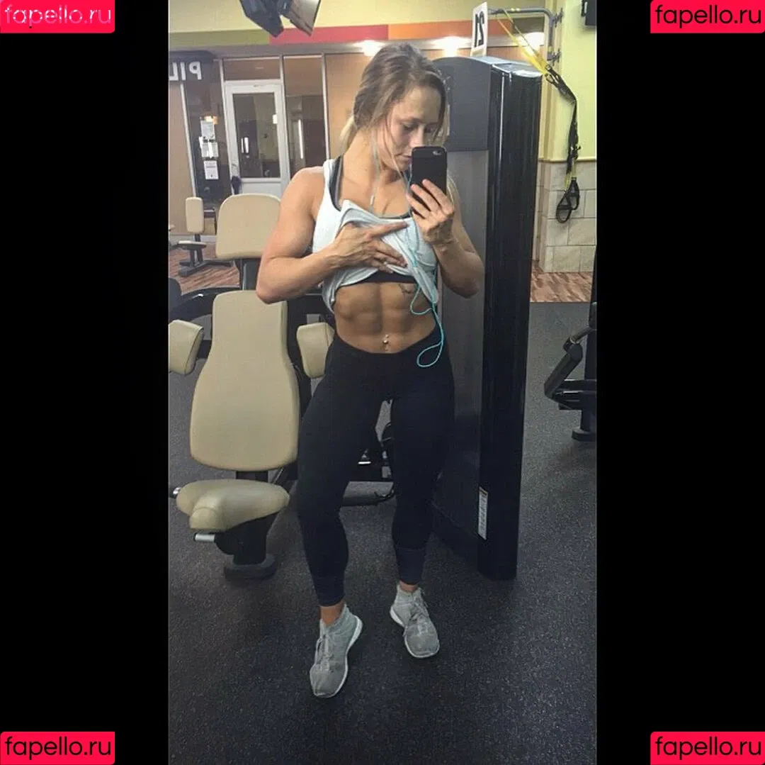 gelina.marie Onlyfans Photo Gallery 