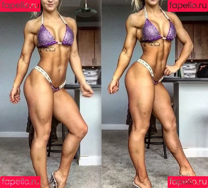 gelina.marie Onlyfans Photo Gallery 