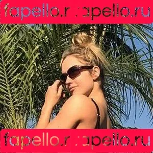 gelina.marie Onlyfans Photo Gallery 