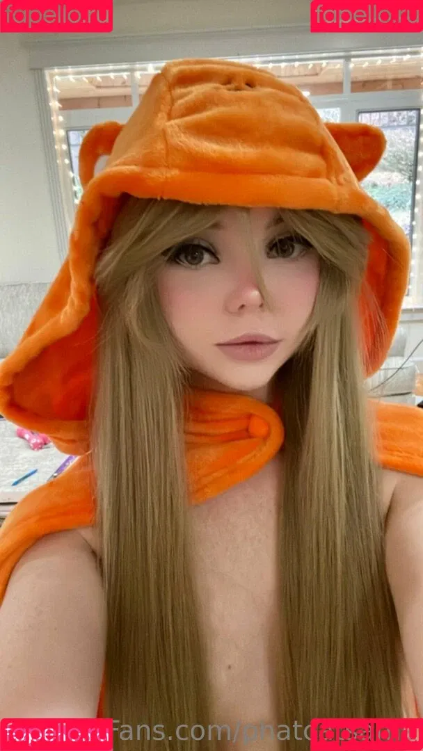 phatcatsama Onlyfans Photo Gallery 