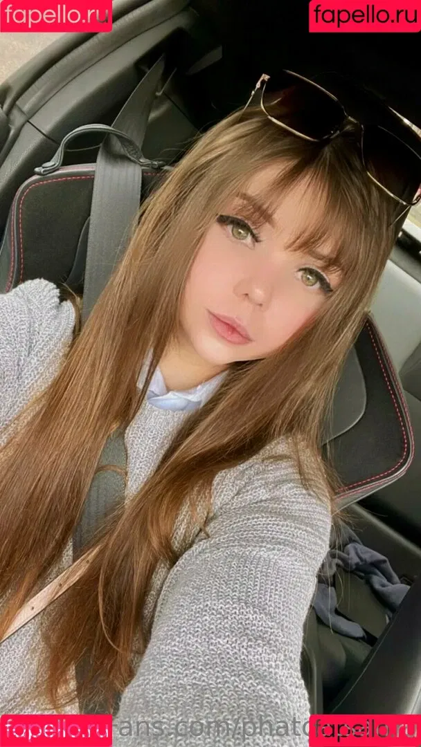 phatcatsama Onlyfans Photo Gallery 