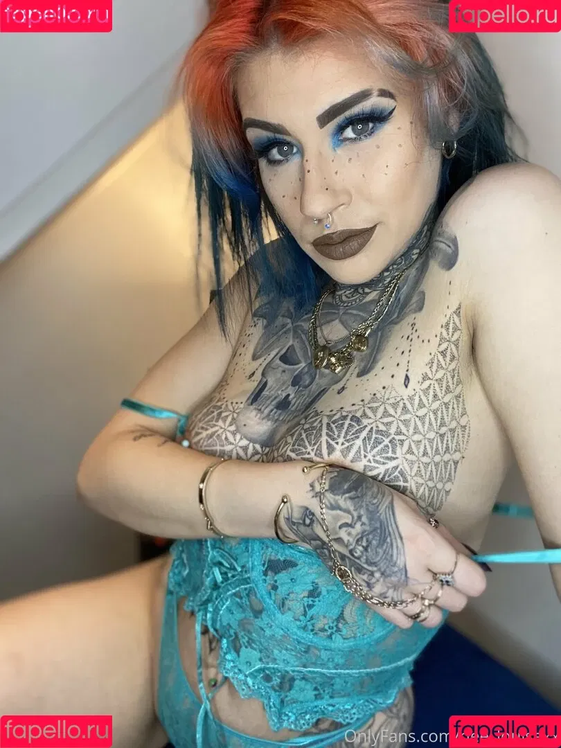 dee_louisexx Onlyfans Photo Gallery 
