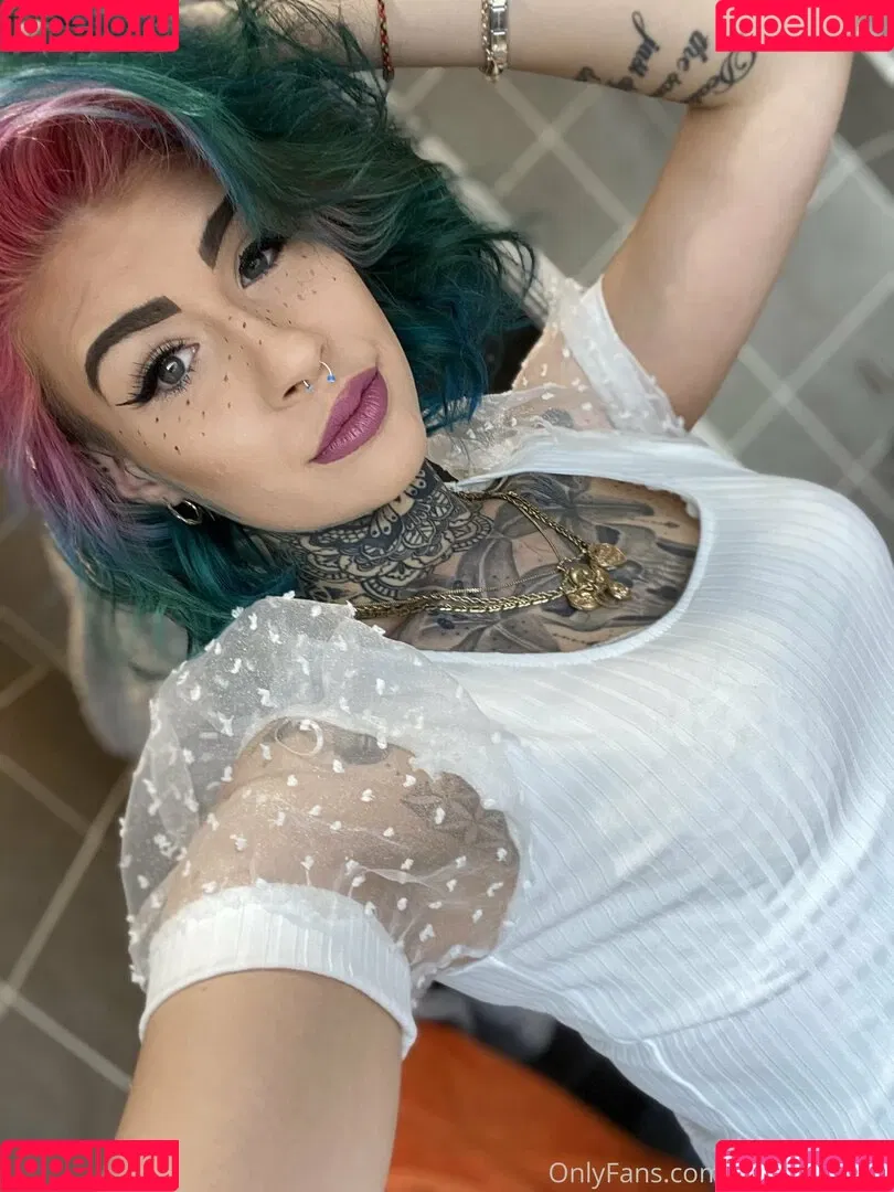 dee_louisexx Onlyfans Photo Gallery 