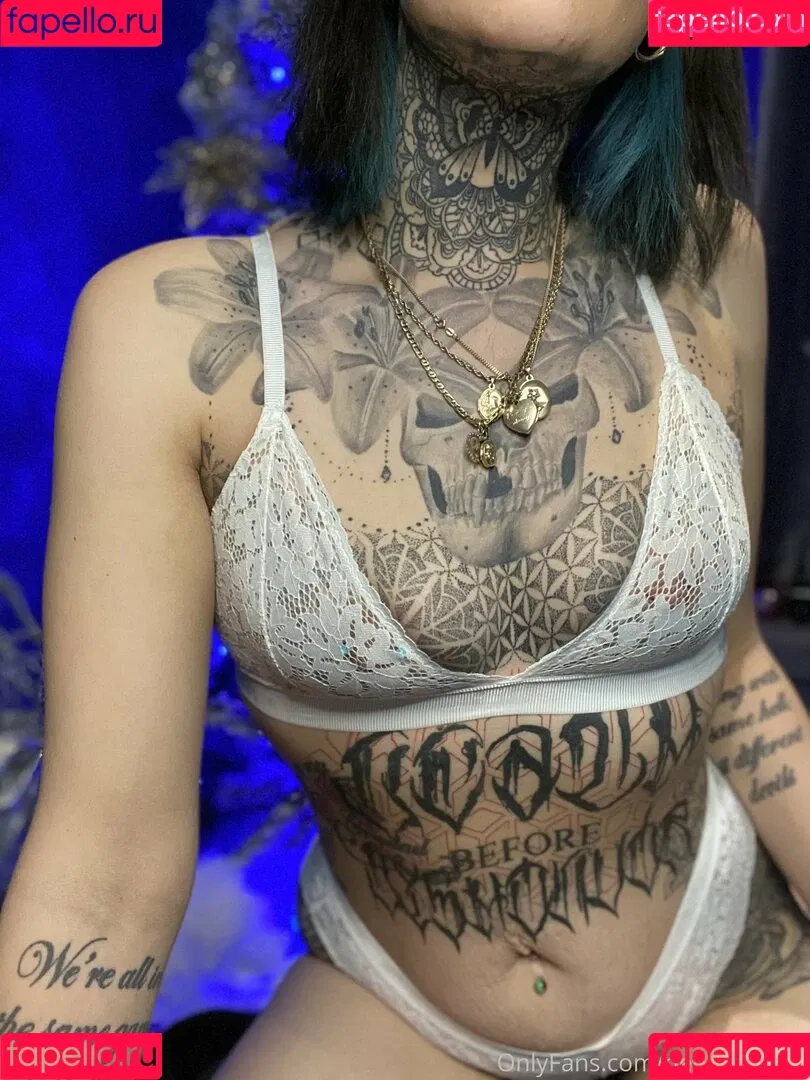 dee_louisexx Onlyfans Photo Gallery 