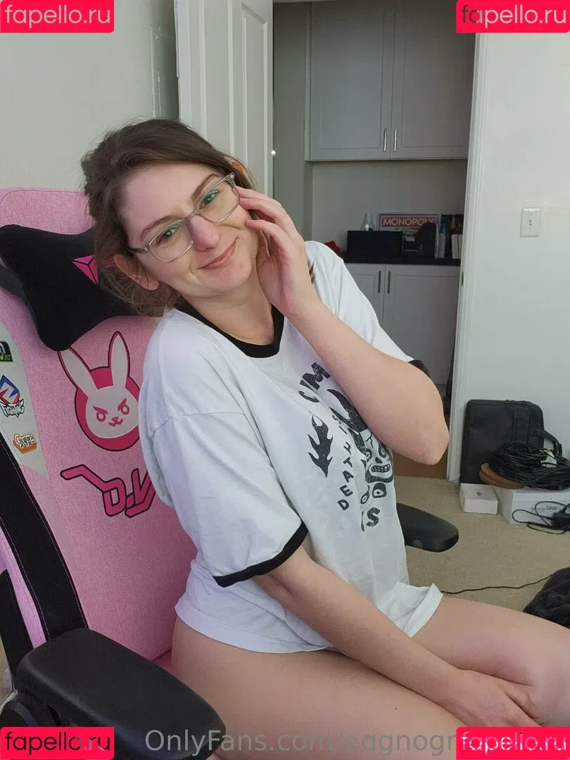 Molly Smith Onlyfans Photo Gallery 
