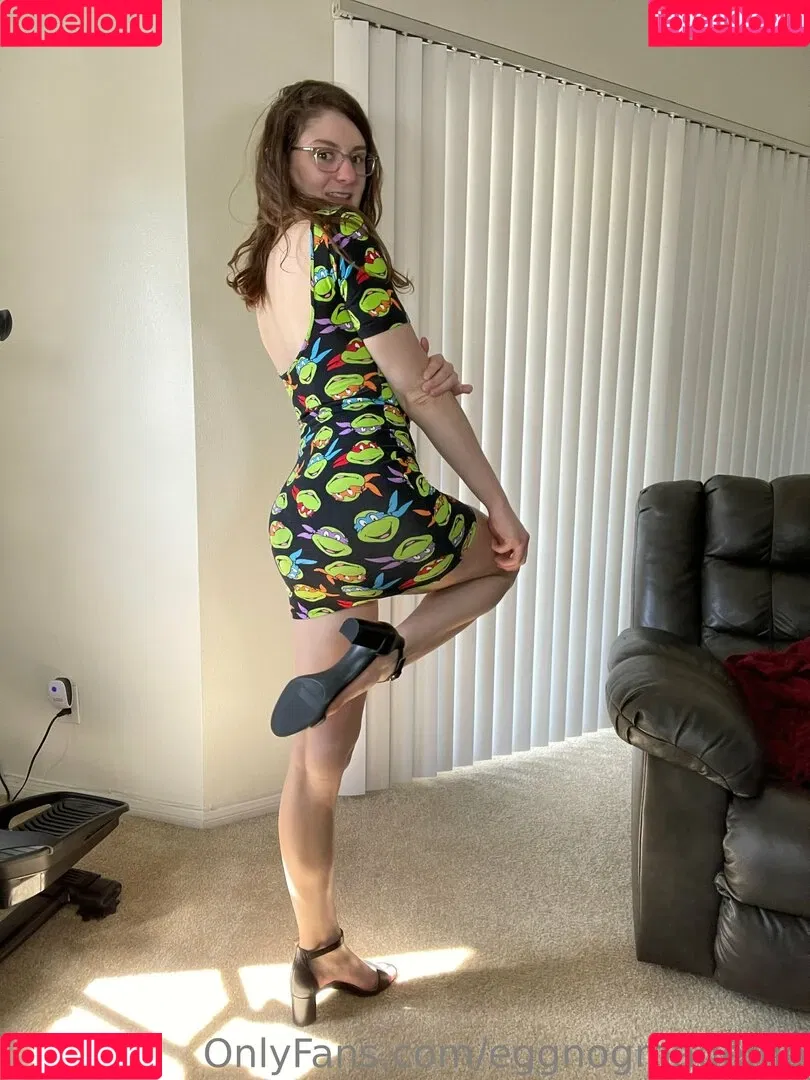 Molly Smith Onlyfans Photo Gallery 