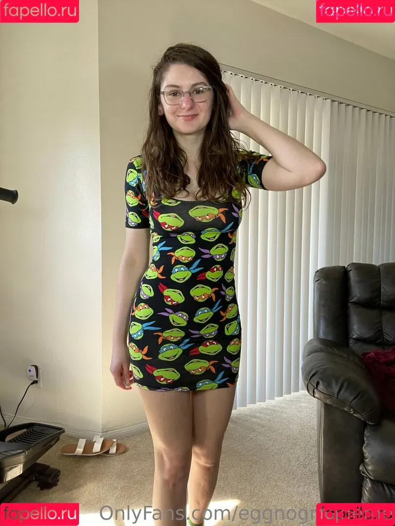 Molly Smith Onlyfans Photo Gallery 
