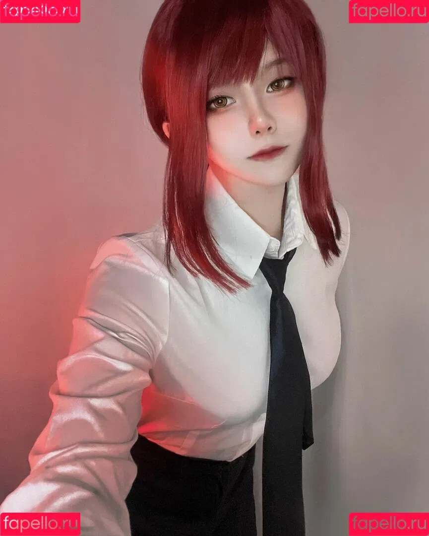 Aveline Tetsuya Onlyfans Photo Gallery 