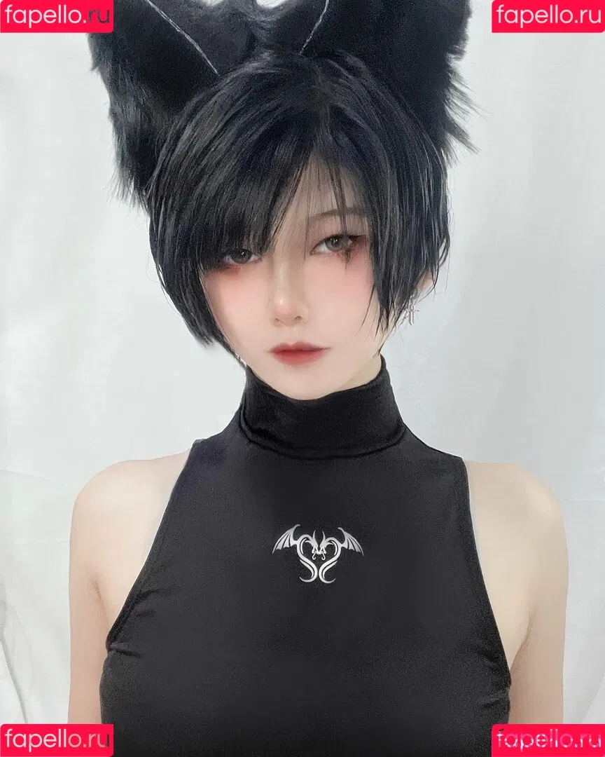 Aveline Tetsuya Onlyfans Photo Gallery 