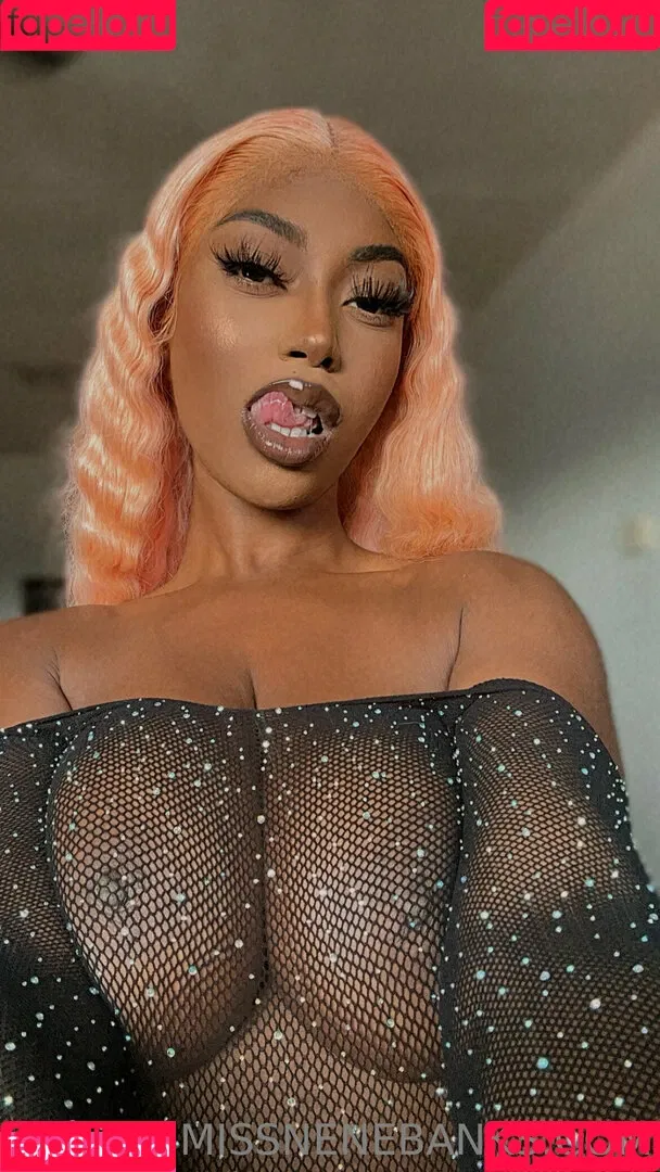 godknowsimbroke Onlyfans Photo Gallery 