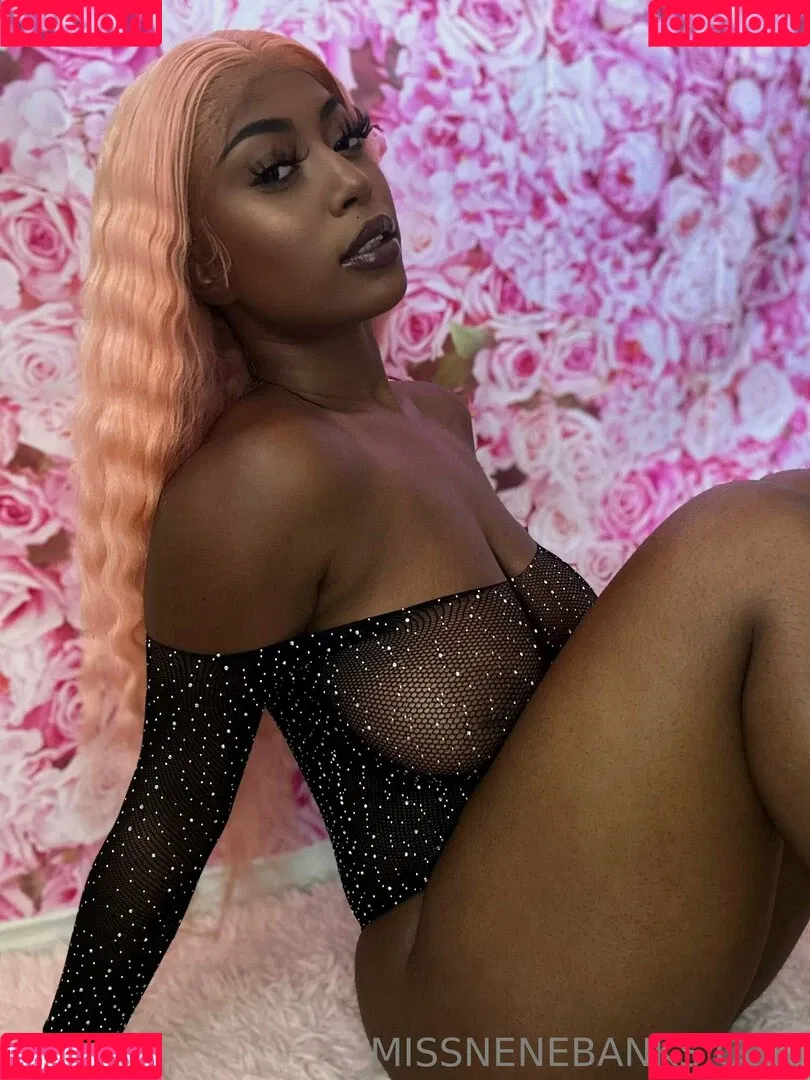 godknowsimbroke Onlyfans Photo Gallery 