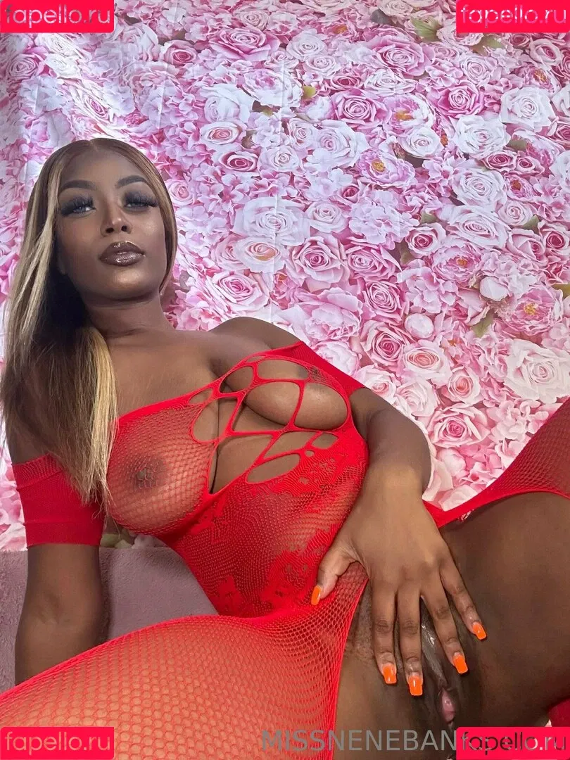 godknowsimbroke Onlyfans Photo Gallery 