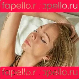 paulistorne Onlyfans Photo Gallery 
