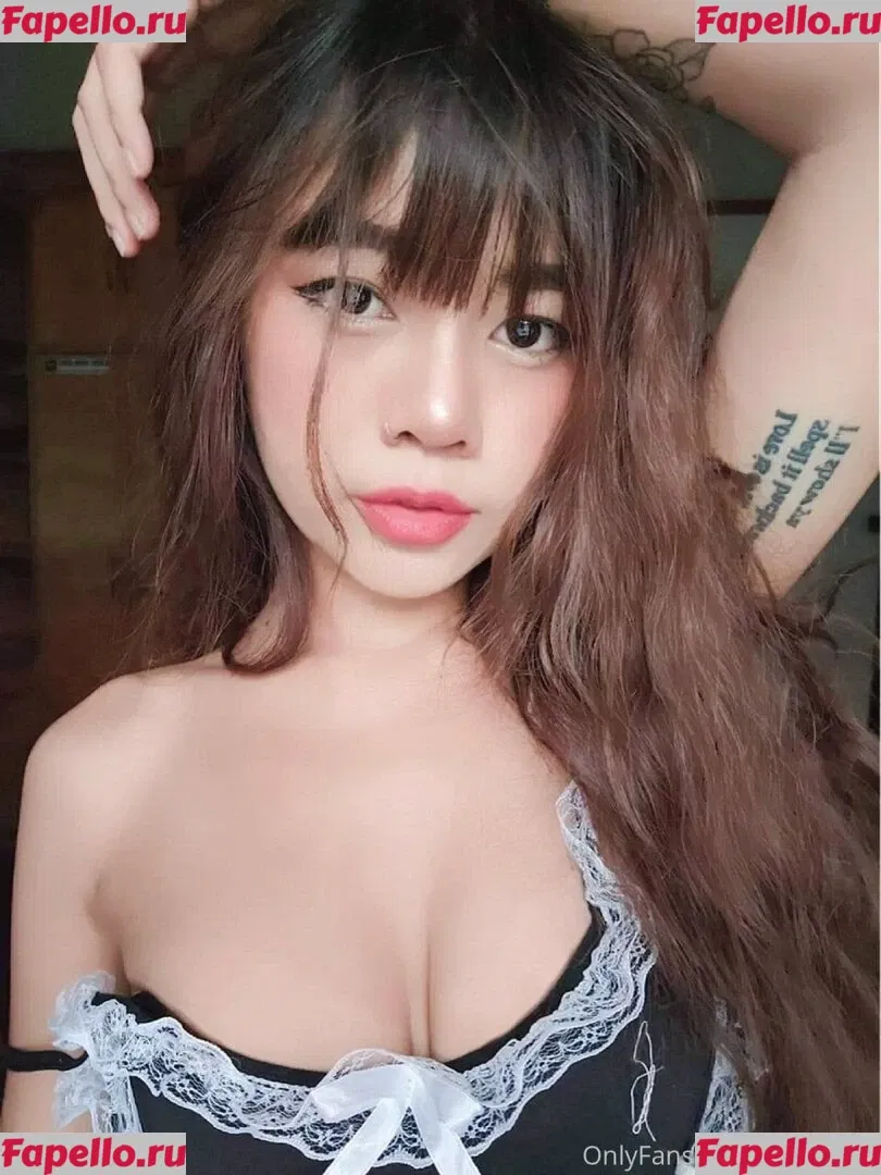 Dalunahh Onlyfans Photo Gallery 
