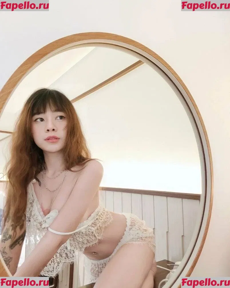 Dalunahh Onlyfans Photo Gallery 