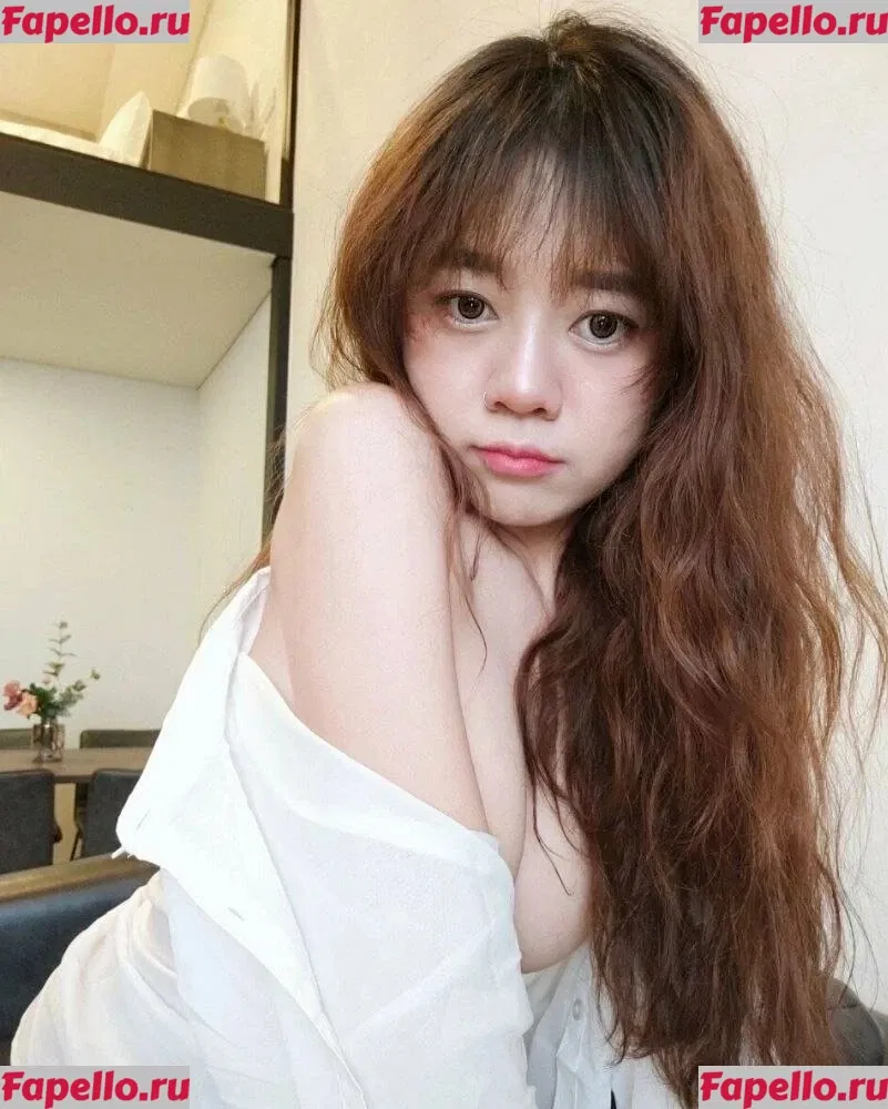 Dalunahh Onlyfans Photo Gallery 