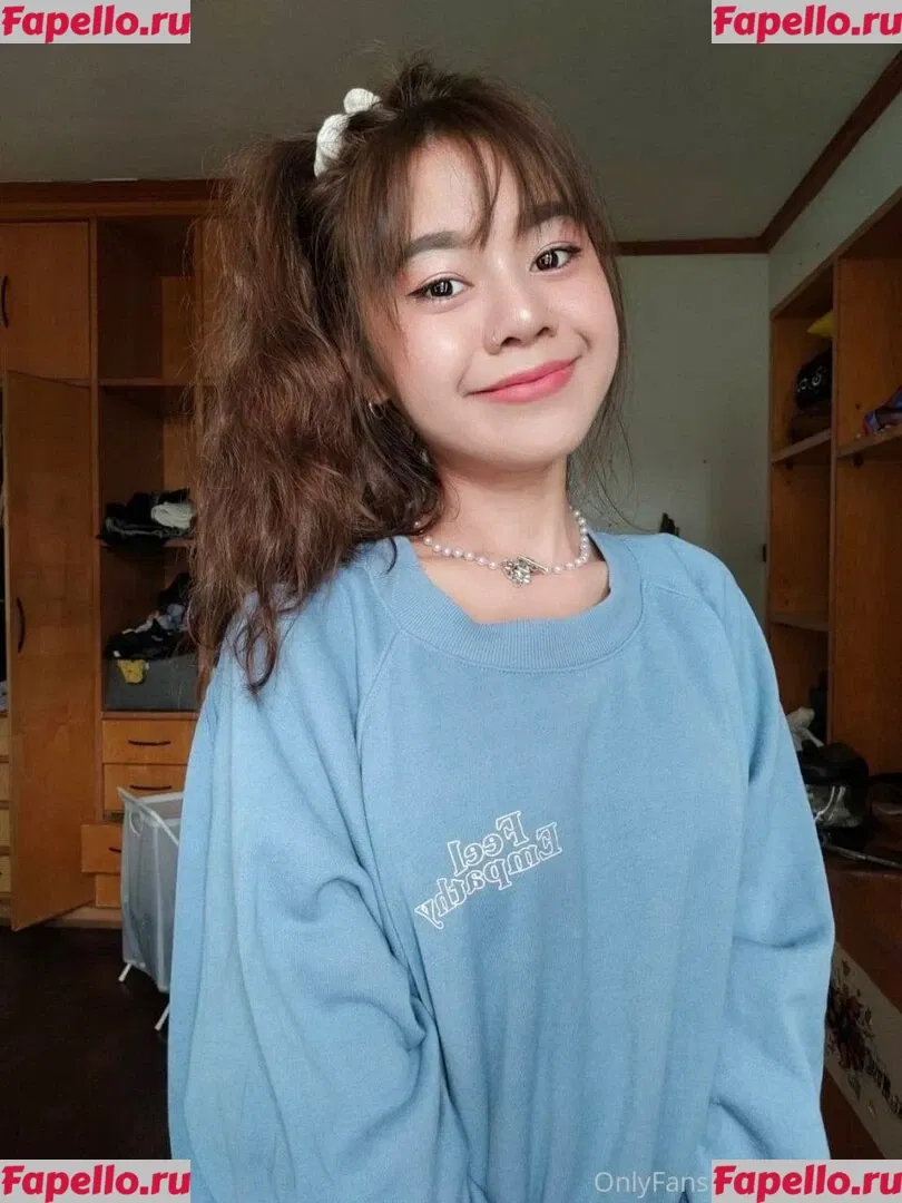 Dalunahh Onlyfans Photo Gallery 