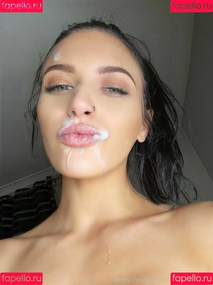 missdavison Onlyfans Photo Gallery 