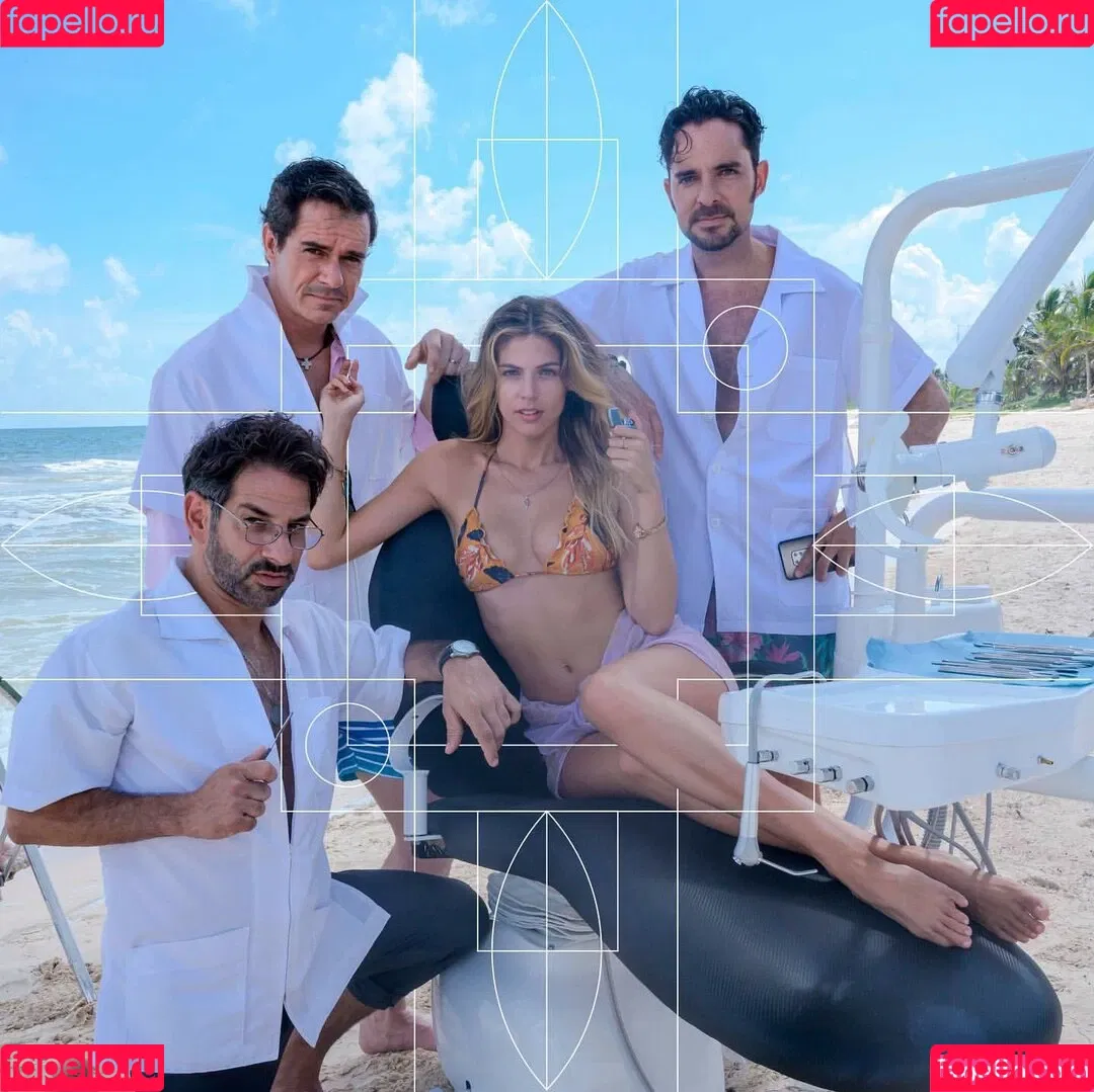 Stephanie Cayo Onlyfans Photo Gallery 