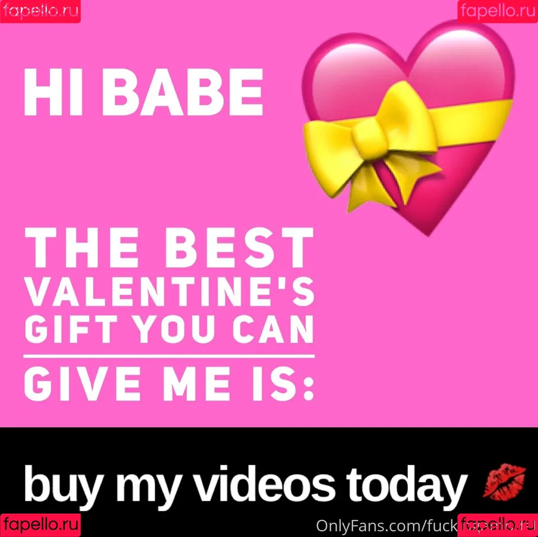 lacieheartvip Onlyfans Photo Gallery 