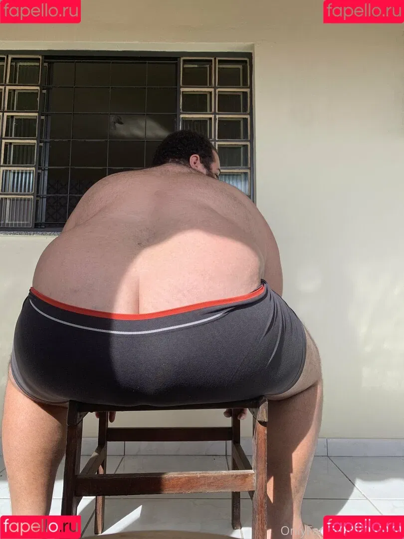 f_bearf Onlyfans Photo Gallery 