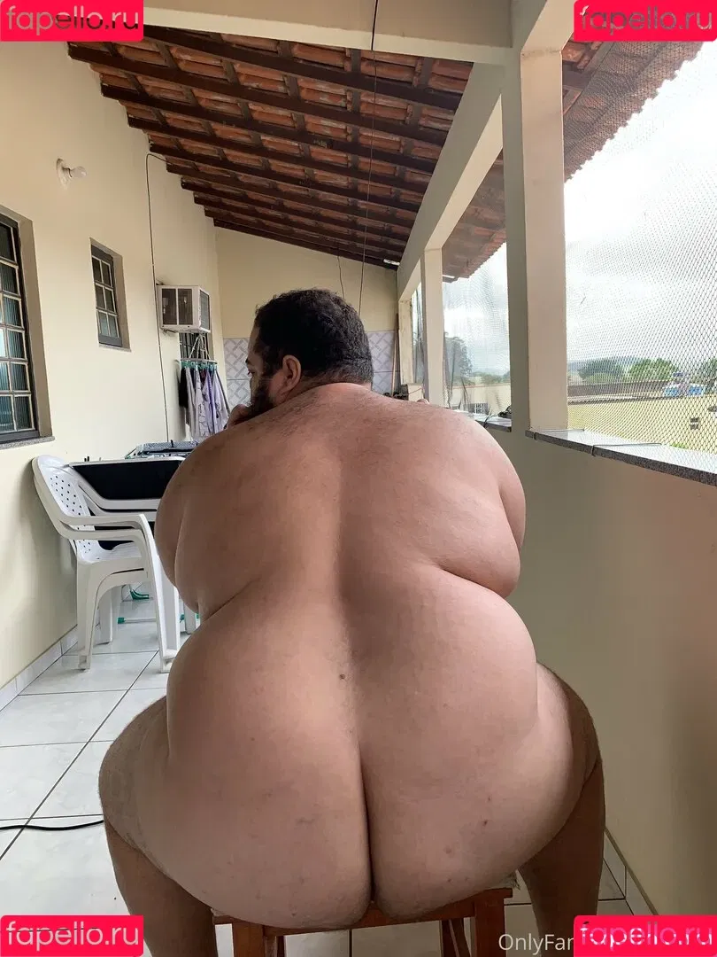 f_bearf Onlyfans Photo Gallery 