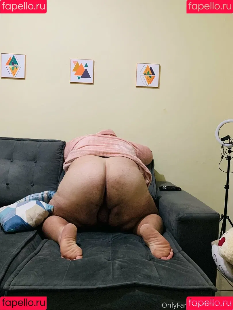 f_bearf Onlyfans Photo Gallery 