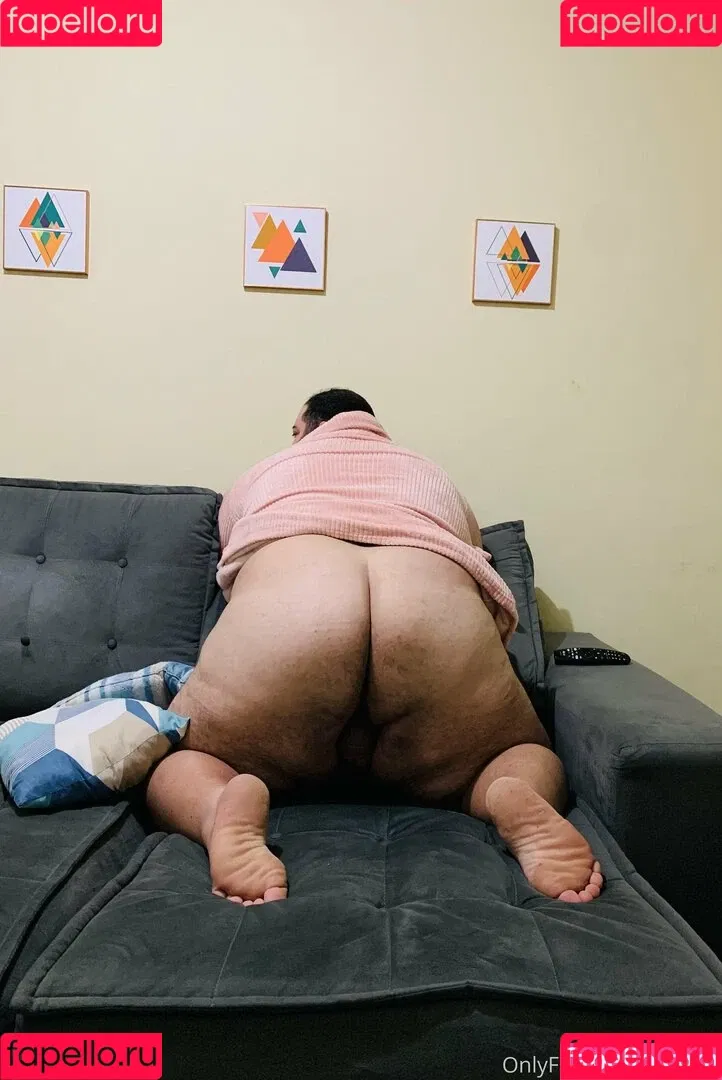 f_bearf Onlyfans Photo Gallery 