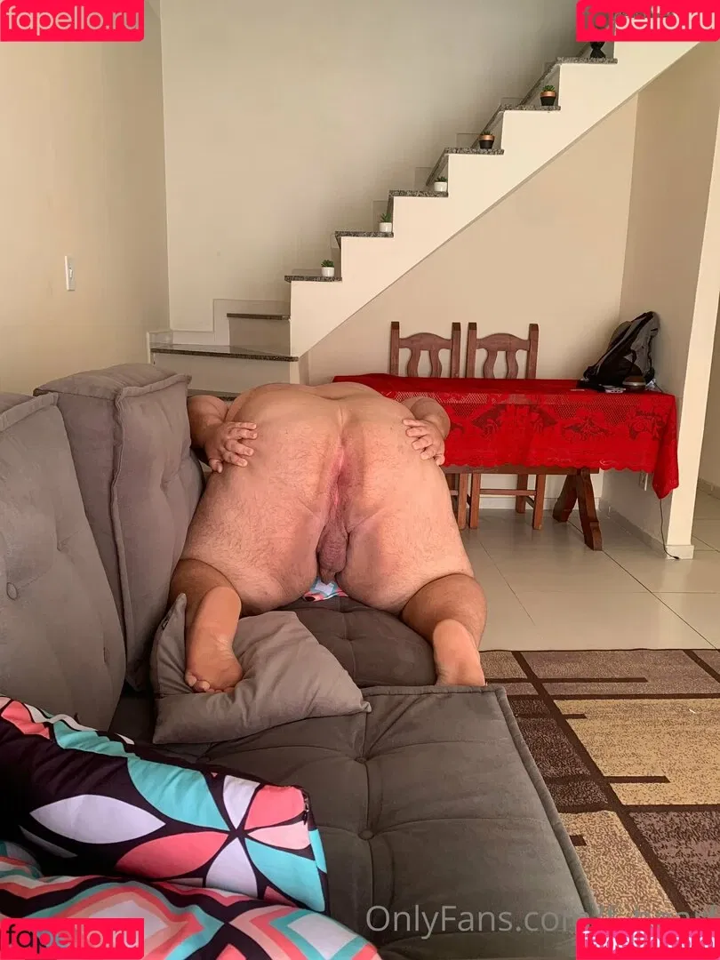 f_bearf Onlyfans Photo Gallery 