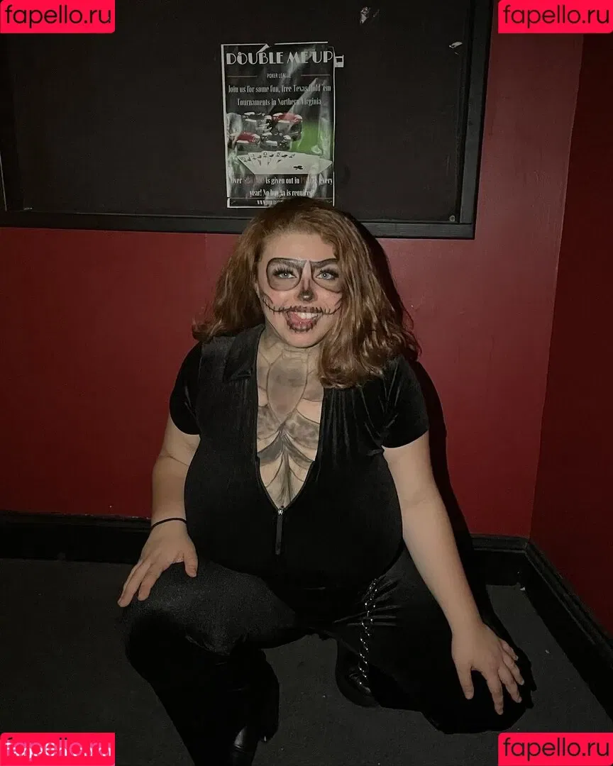 Sophia A Onlyfans Photo Gallery 