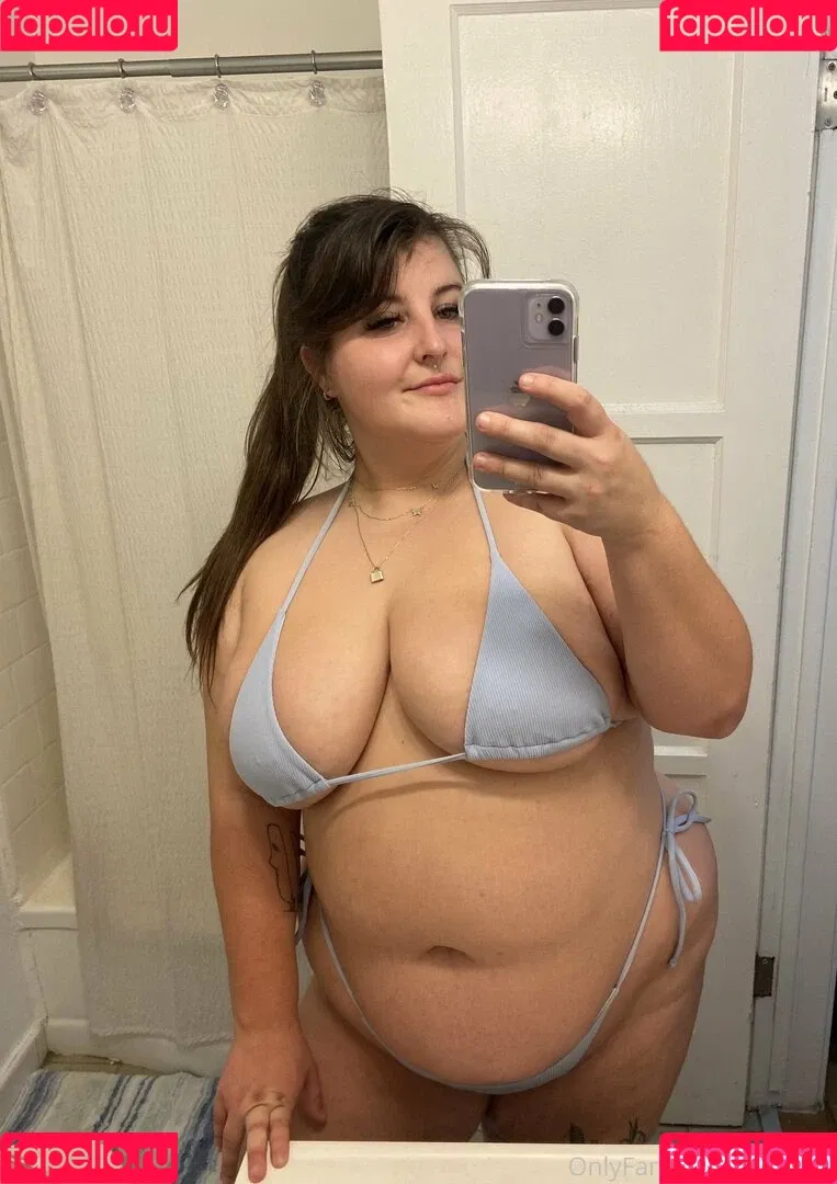 freeleila Onlyfans Photo Gallery 