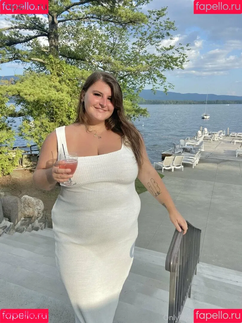 freeleila Onlyfans Photo Gallery 