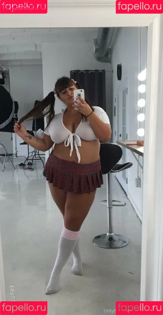 freeleila Onlyfans Photo Gallery 