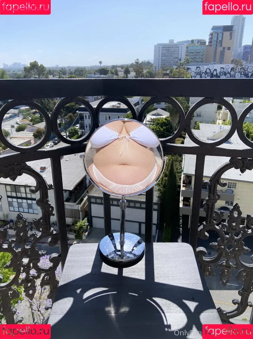 freeleila Onlyfans Photo Gallery 