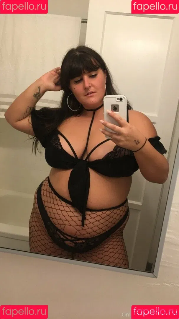 freeleila Onlyfans Photo Gallery 