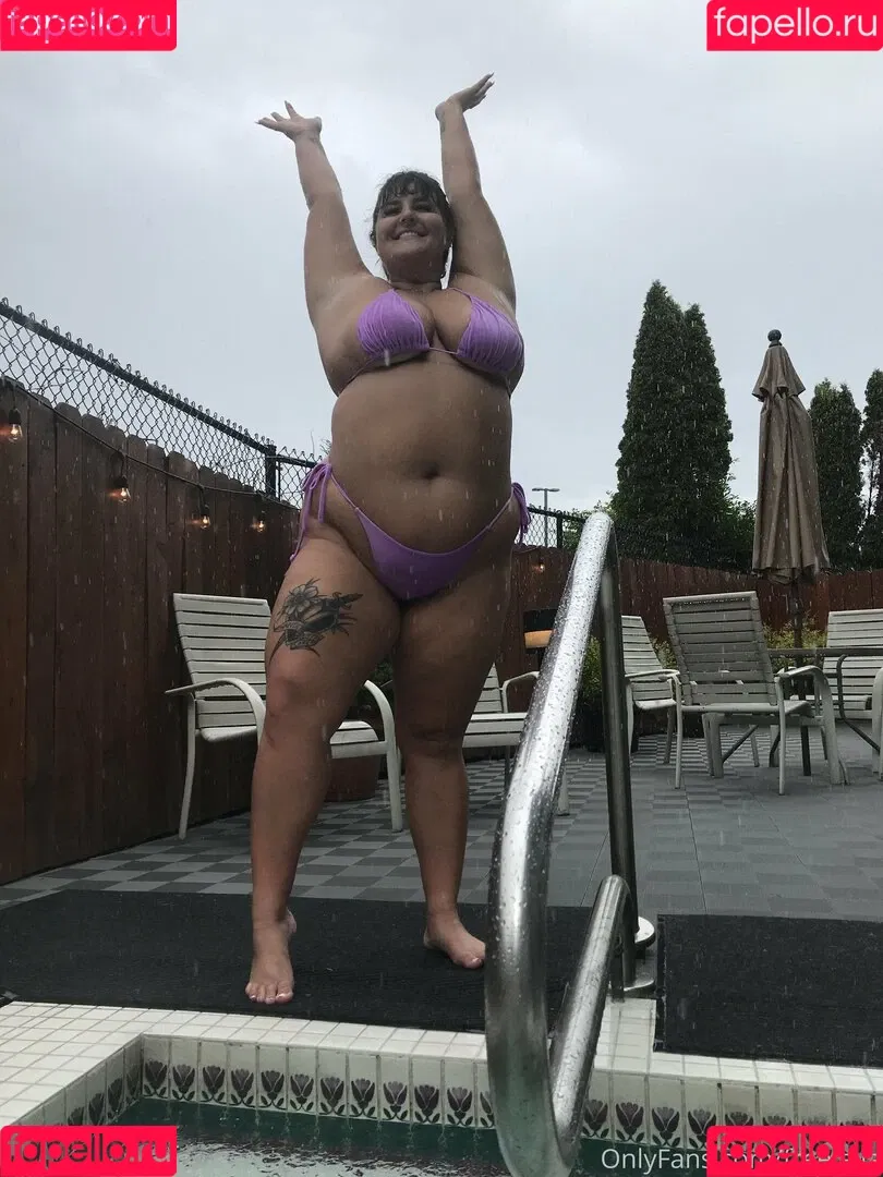 freeleila Onlyfans Photo Gallery 