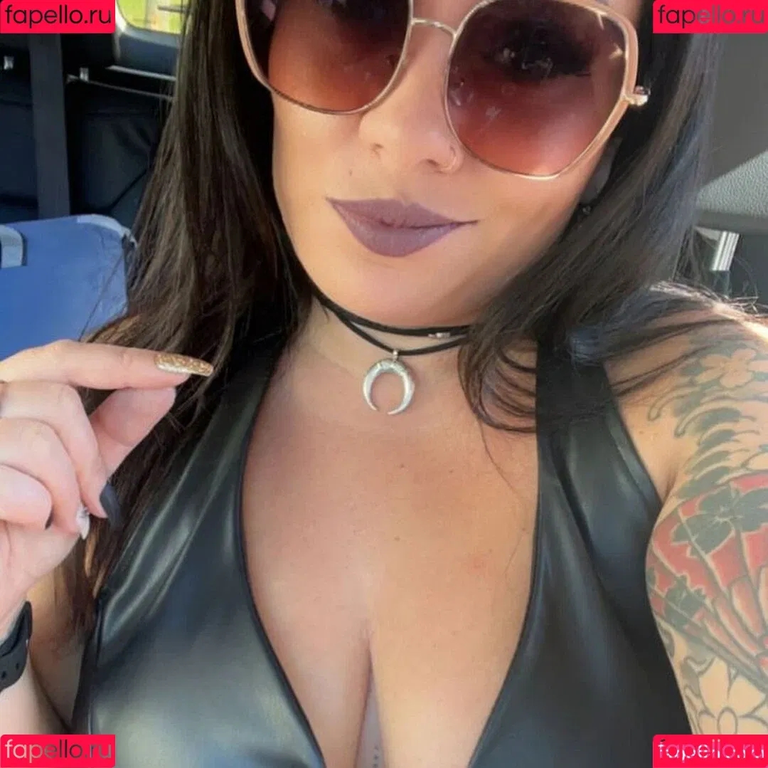 Cuntsuela Onlyfans Photo Gallery 