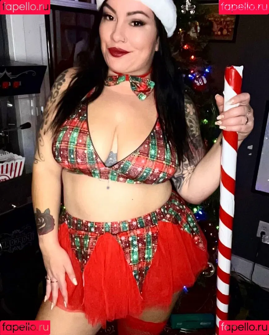 Cuntsuela Onlyfans Photo Gallery 