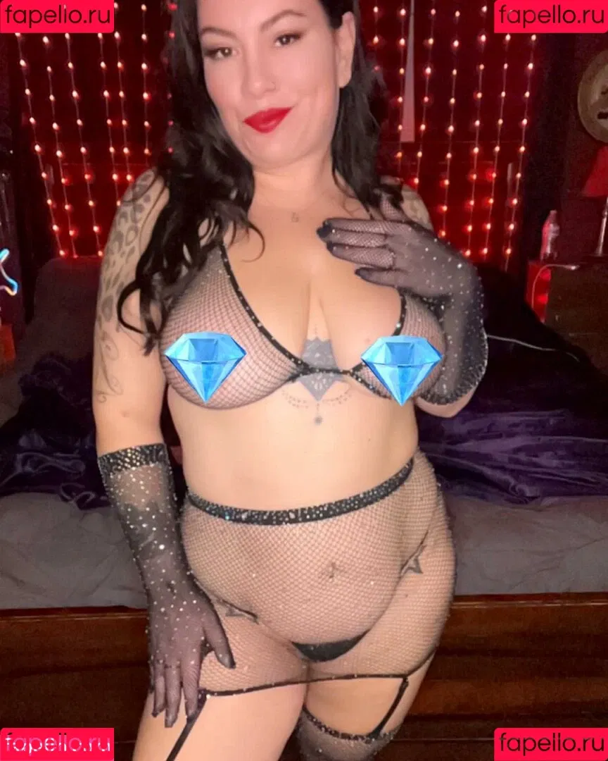 Cuntsuela Onlyfans Photo Gallery 