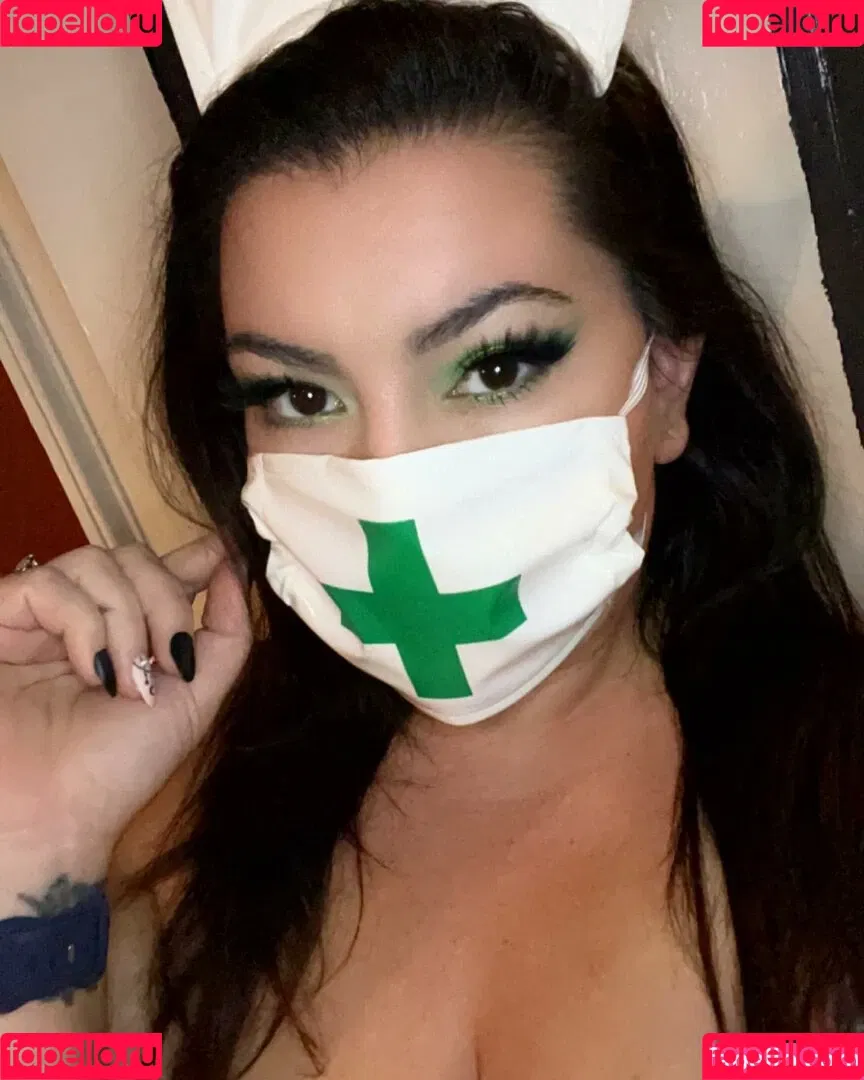 Cuntsuela Onlyfans Photo Gallery 