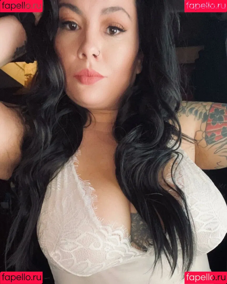 Cuntsuela Onlyfans Photo Gallery 